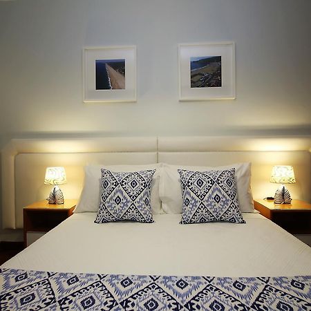 Subvilla Beach Place Nazare Bagian luar foto