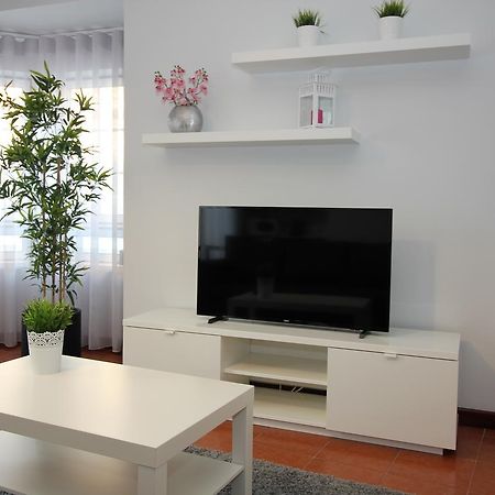 Subvilla Beach Place Nazare Bagian luar foto