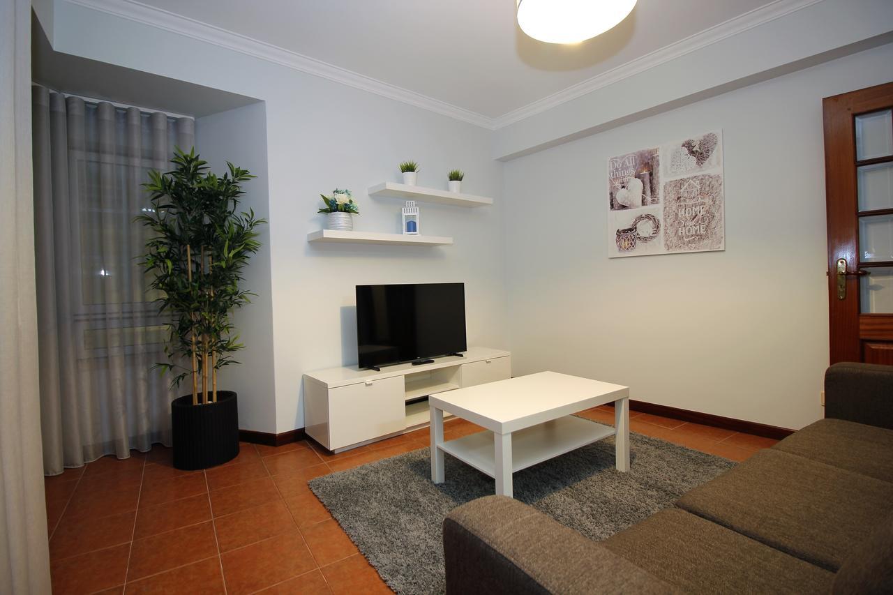 Subvilla Beach Place Nazare Bagian luar foto
