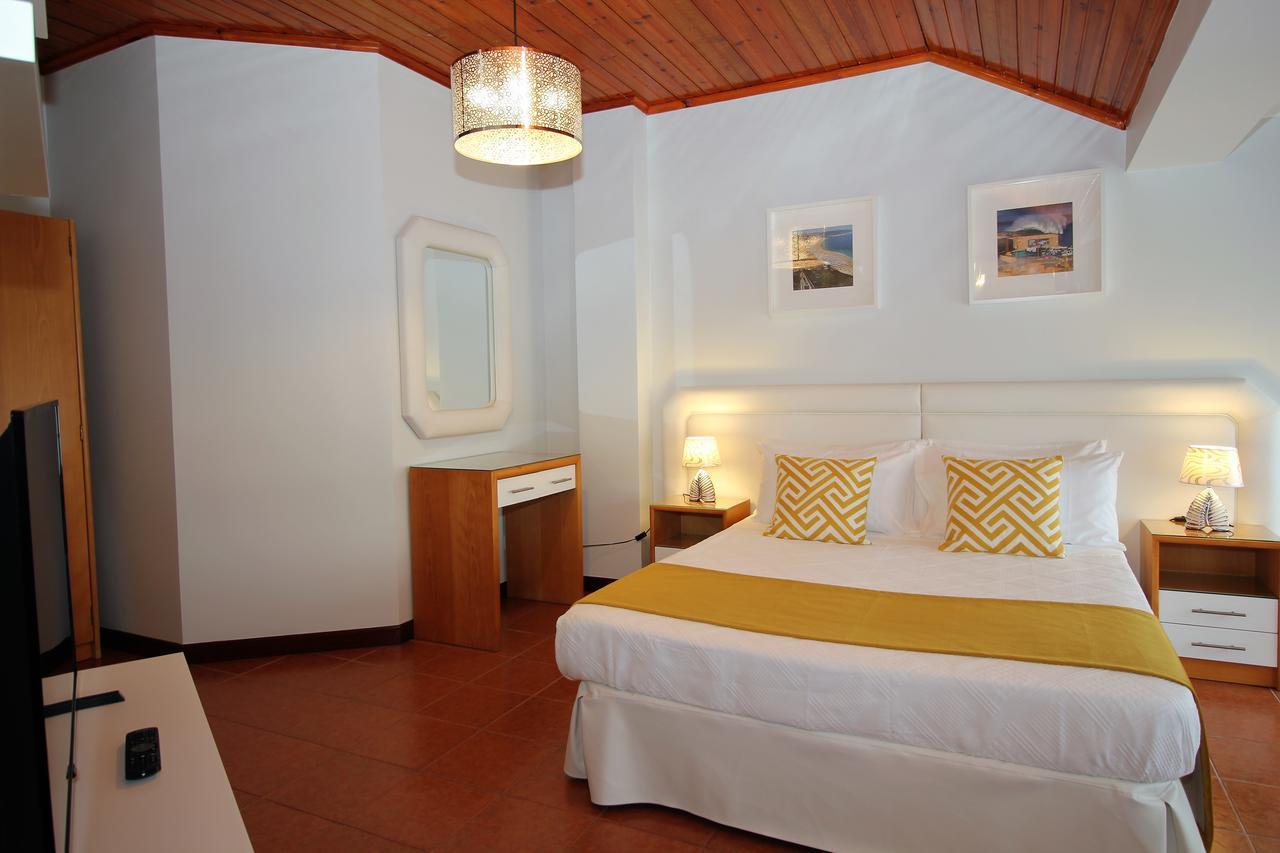 Subvilla Beach Place Nazare Bagian luar foto