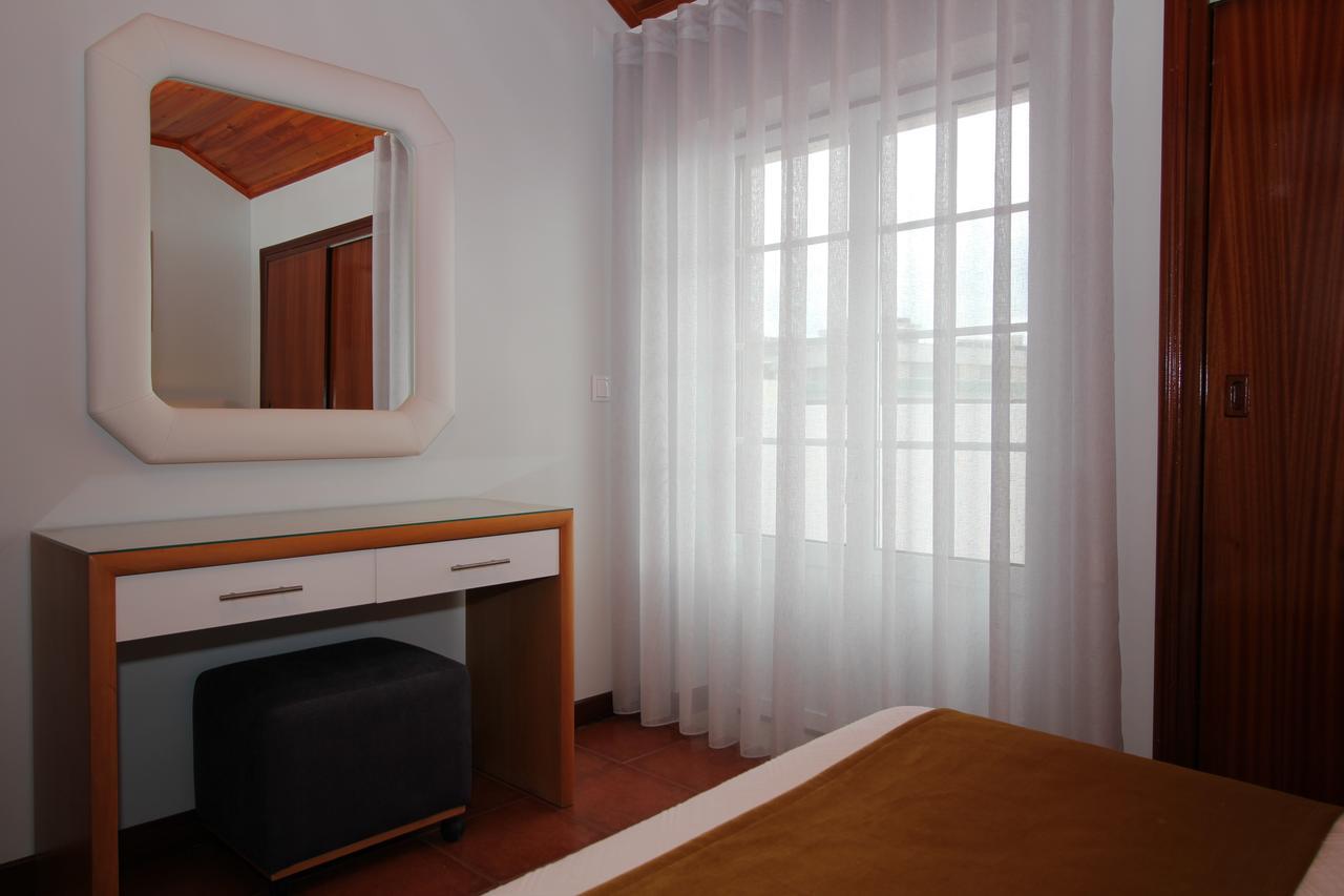 Subvilla Beach Place Nazare Bagian luar foto