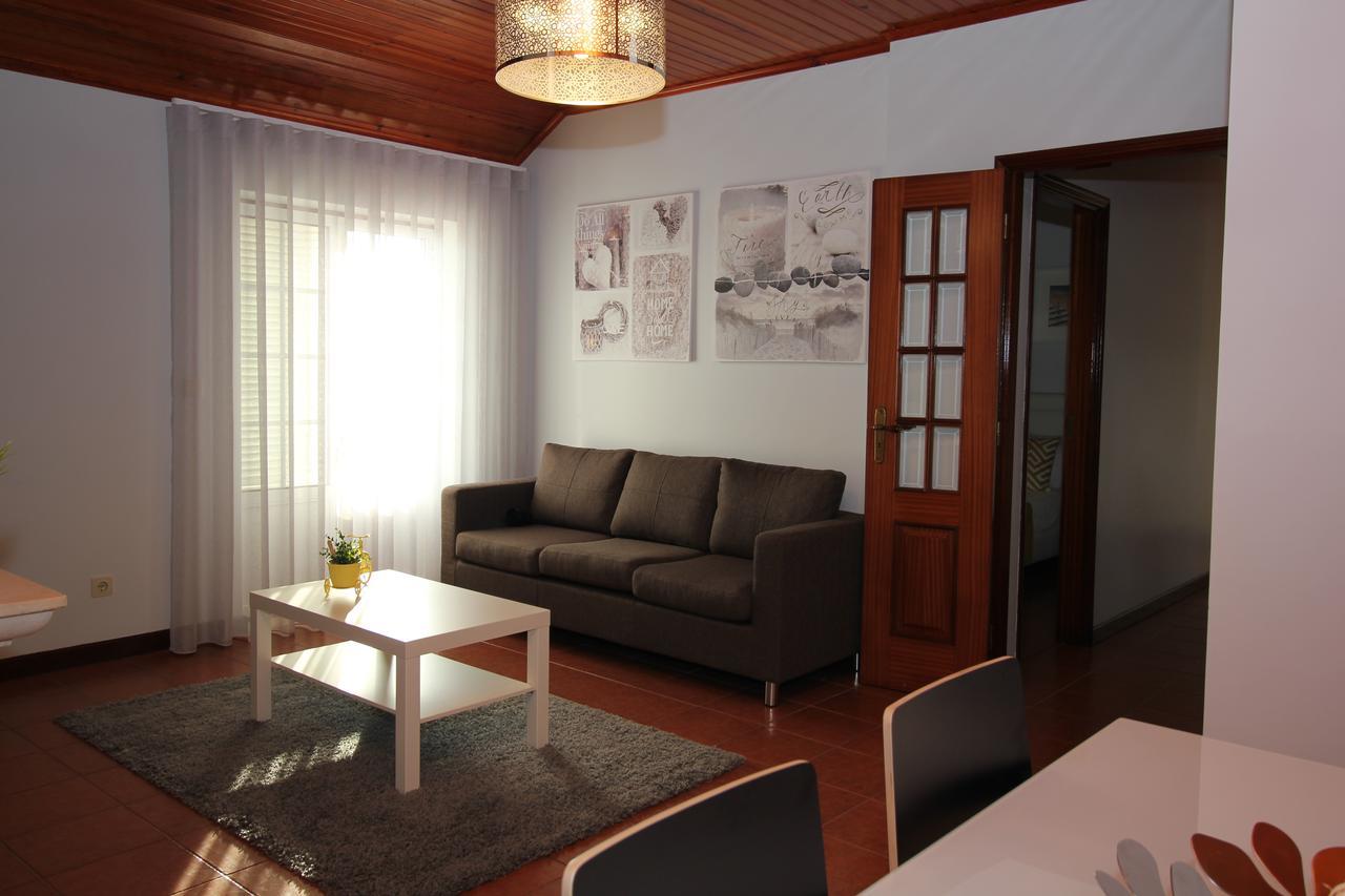 Subvilla Beach Place Nazare Bagian luar foto